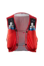 SALOMON S/LAB SENSE ULTRA 8 SET