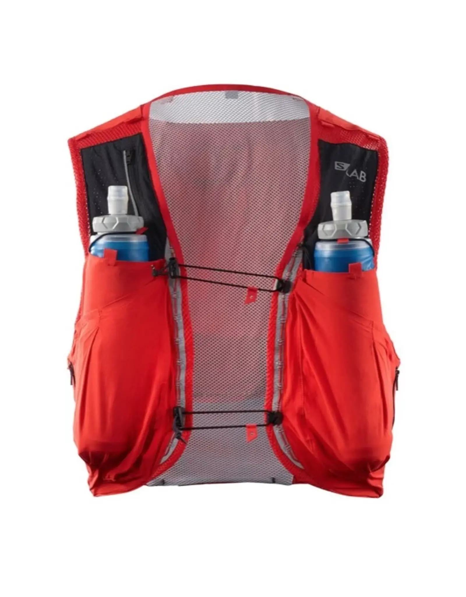 SALOMON S/LAB SENSE ULTRA 8 SET