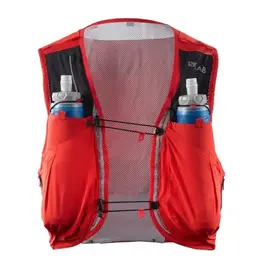SALOMON S/LAB SENSE ULTRA 8 SET