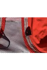 SALOMON S/LAB SENSE ULTRA 8 SET