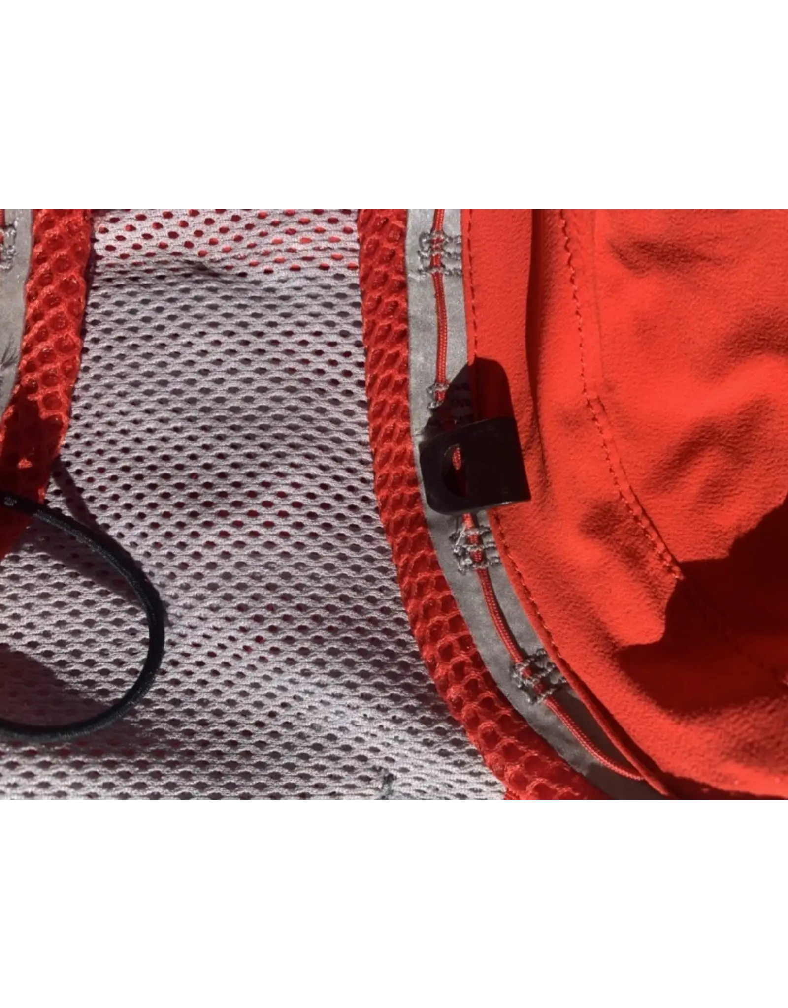 SALOMON S/LAB SENSE ULTRA 8 SET