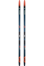 Rossignol X-TOUR ESCAPE R-SKIN + TOUR/CONTROL STEP-IN