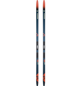 Rossignol X-TOUR ESCAPE R-SKIN + TOUR/CONTROL STEP-IN