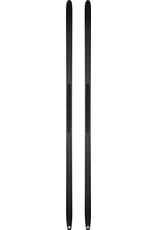 Rossignol X-TOUR ESCAPE R-SKIN + TOUR/CONTROL STEP-IN