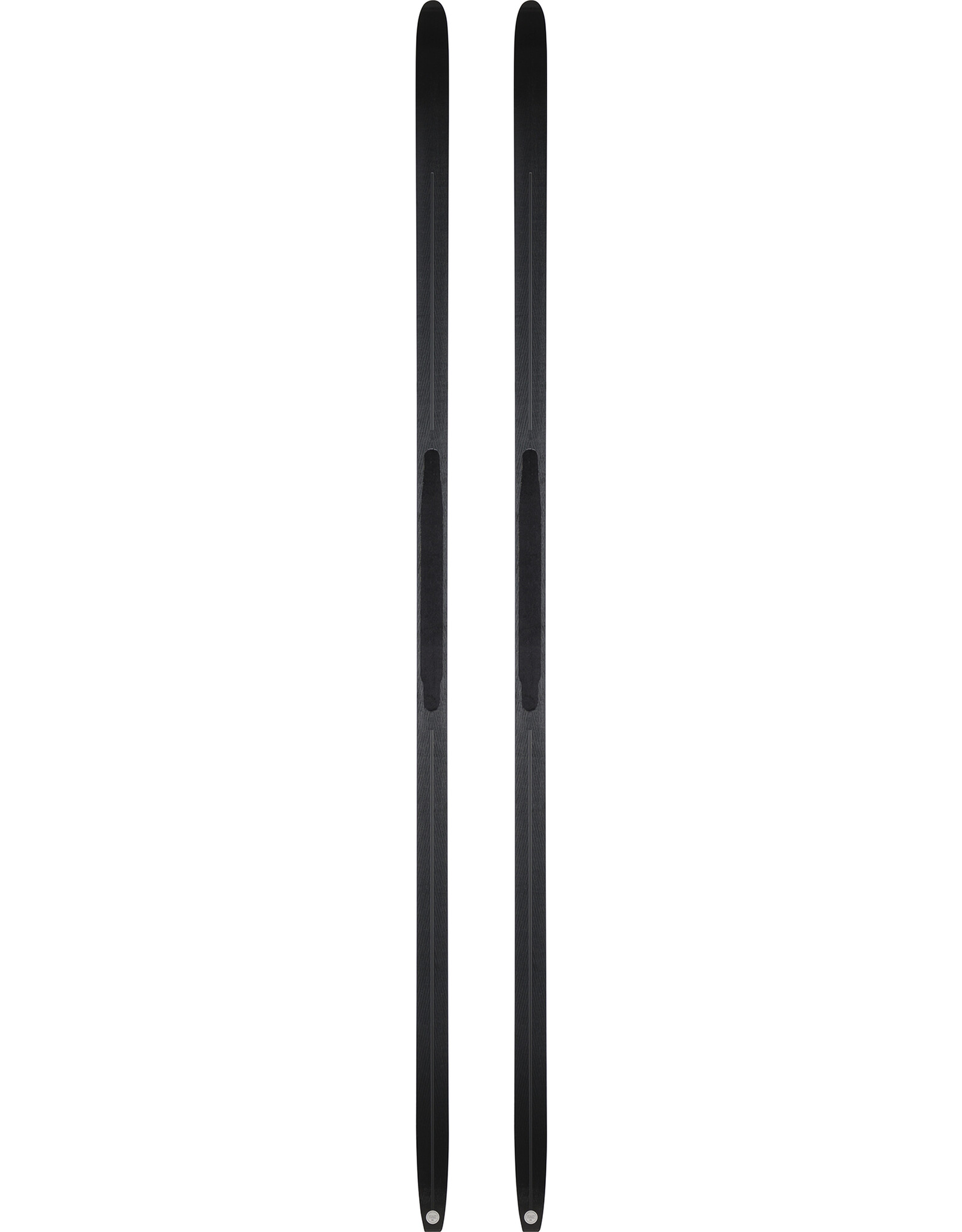 Rossignol X-TOUR ESCAPE R-SKIN + TOUR/CONTROL STEP-IN