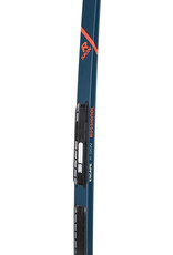 Rossignol X-TOUR ESCAPE R-SKIN + TOUR/CONTROL STEP-IN