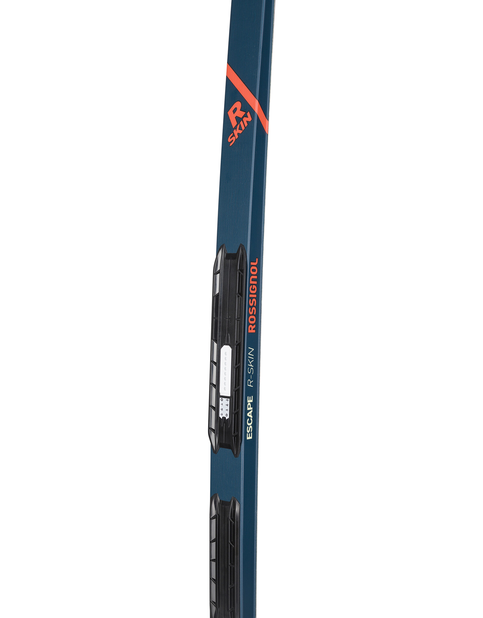 Rossignol X-TOUR ESCAPE R-SKIN + TOUR/CONTROL STEP-IN