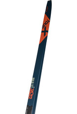 Rossignol X-TOUR ESCAPE R-SKIN + TOUR/CONTROL STEP-IN
