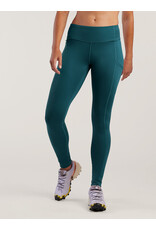 PATAGONIA WOMEN PACK OUT TIGHTS