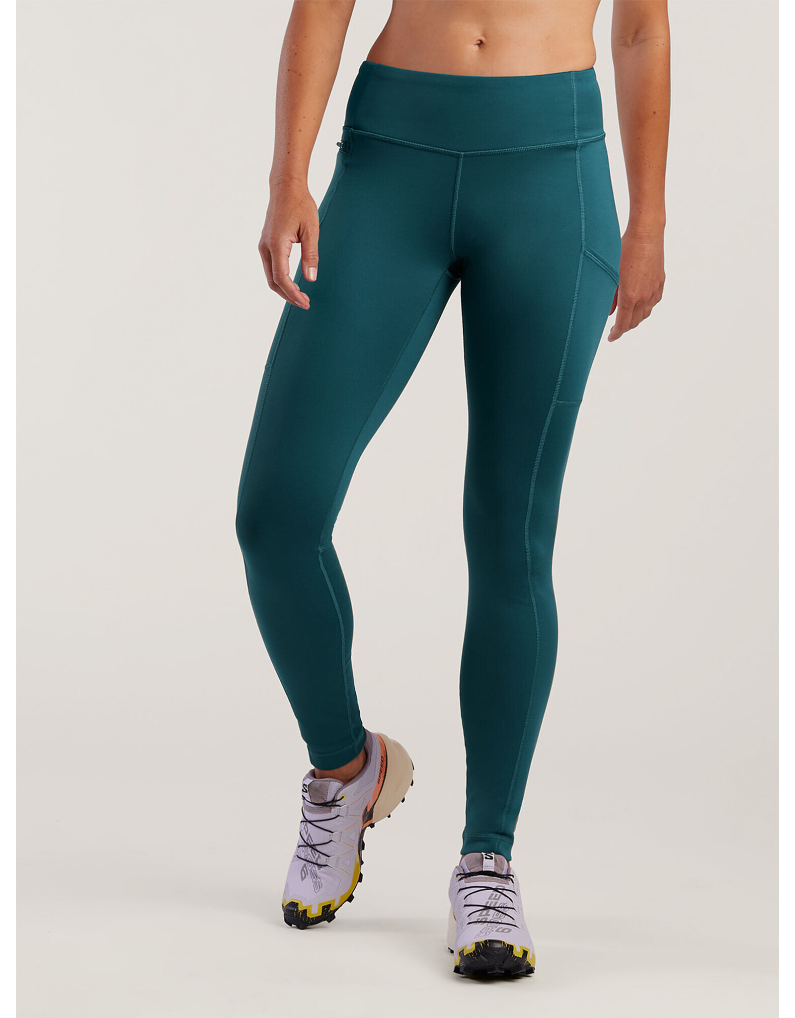 PATAGONIA WOMEN PACK OUT TIGHTS