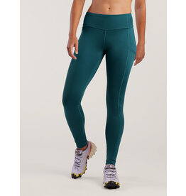 PATAGONIA WOMEN PACK OUT TIGHTS