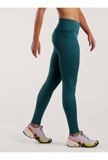PATAGONIA WOMEN PACK OUT TIGHTS