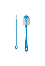 CAMELBAK BOTTLE BRUSH KIT