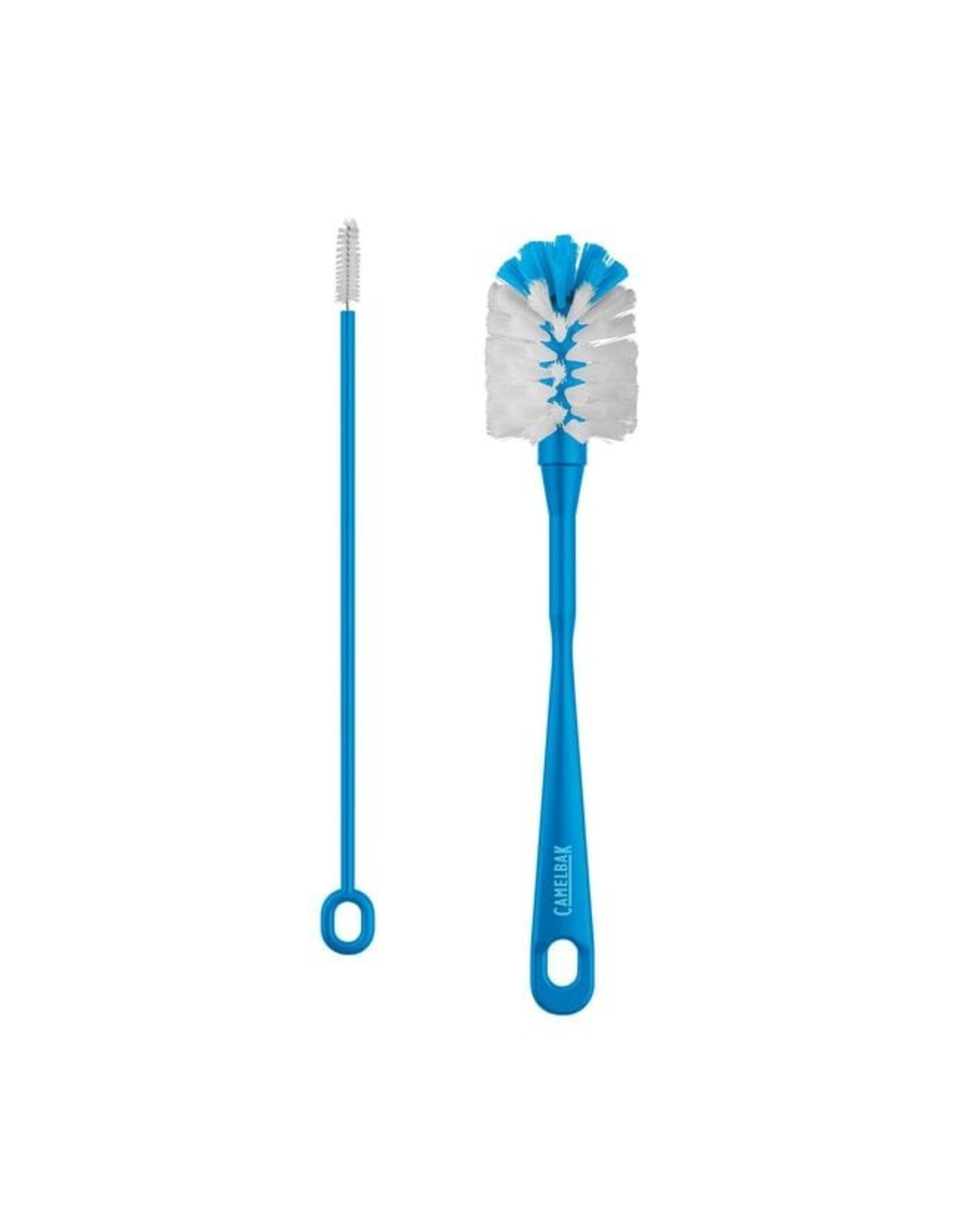 CAMELBAK BOTTLE BRUSH KIT