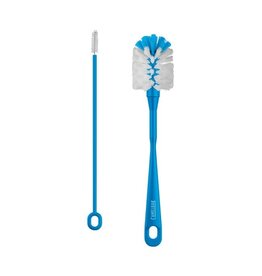 CAMELBAK BOTTLE BRUSH KIT