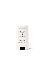 SALT AND STONE SPF 30 Sunscreen Stick