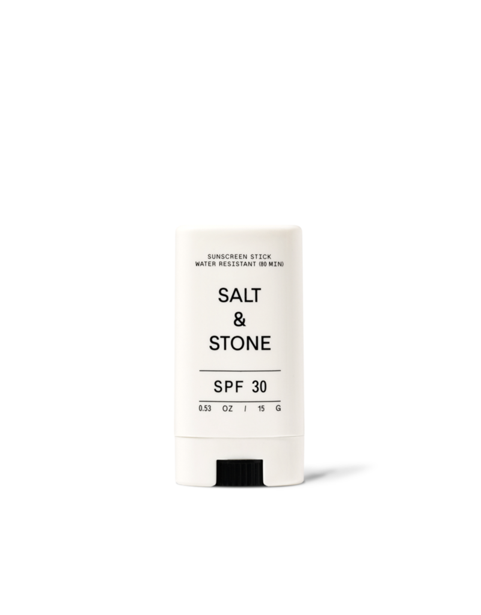 SALT AND STONE SPF 30 Sunscreen Stick