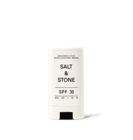 SALT AND STONE SPF 30 Sunscreen Stick