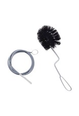 CAMELBAK RESERVOIR CLEANING BRUSH KIT