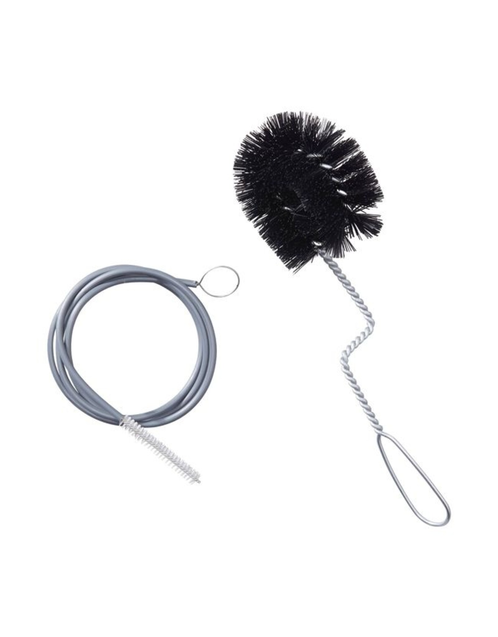 CAMELBAK RESERVOIR CLEANING BRUSH KIT