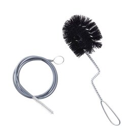 CAMELBAK RESERVOIR CLEANING BRUSH KIT