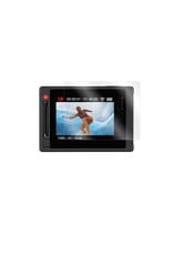 GoPro SCREEN PROTECTORS HERO 4 SILVER GOPRO