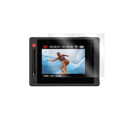 GoPro SCREEN PROTECTORS HERO 4 SILVER GOPRO