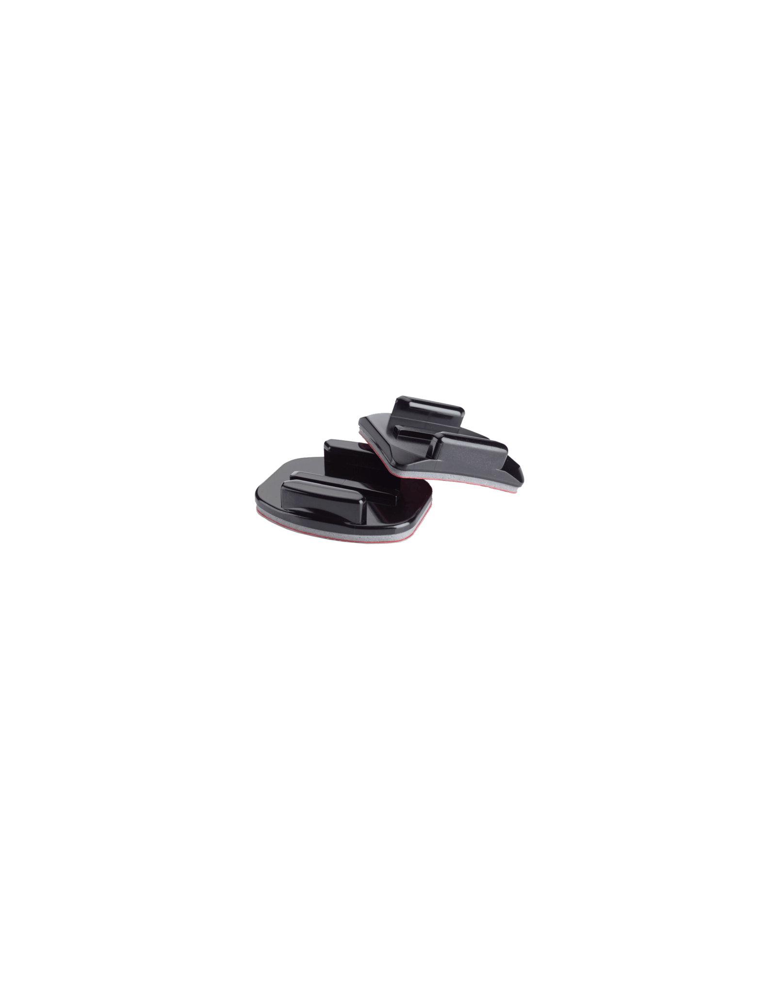 GoPro CURVED + FLAT ADHESIVE MOUNTS