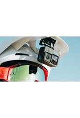 GoPro CURVED + FLAT ADHESIVE MOUNTS
