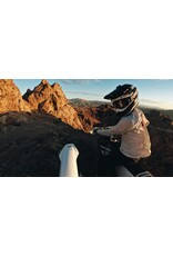GoPro CURVED + FLAT ADHESIVE MOUNTS
