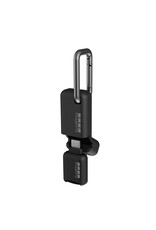 GoPro MICRO SD READER GOPRO