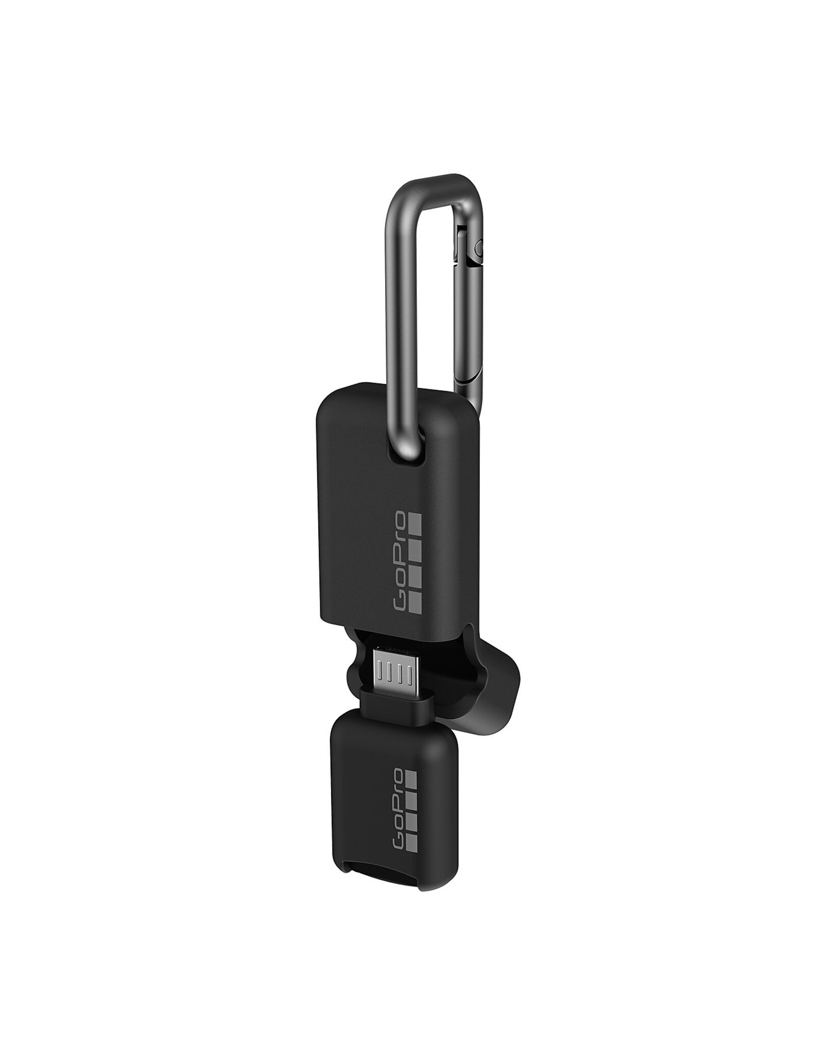 GoPro MICRO SD READER GOPRO