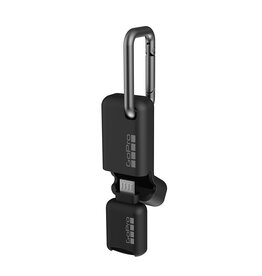 GoPro MICRO SD READER GOPRO
