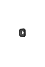 GoPro PROTECTIVE LENS REPLACEMENT HERO 5 BLACK GOPRO