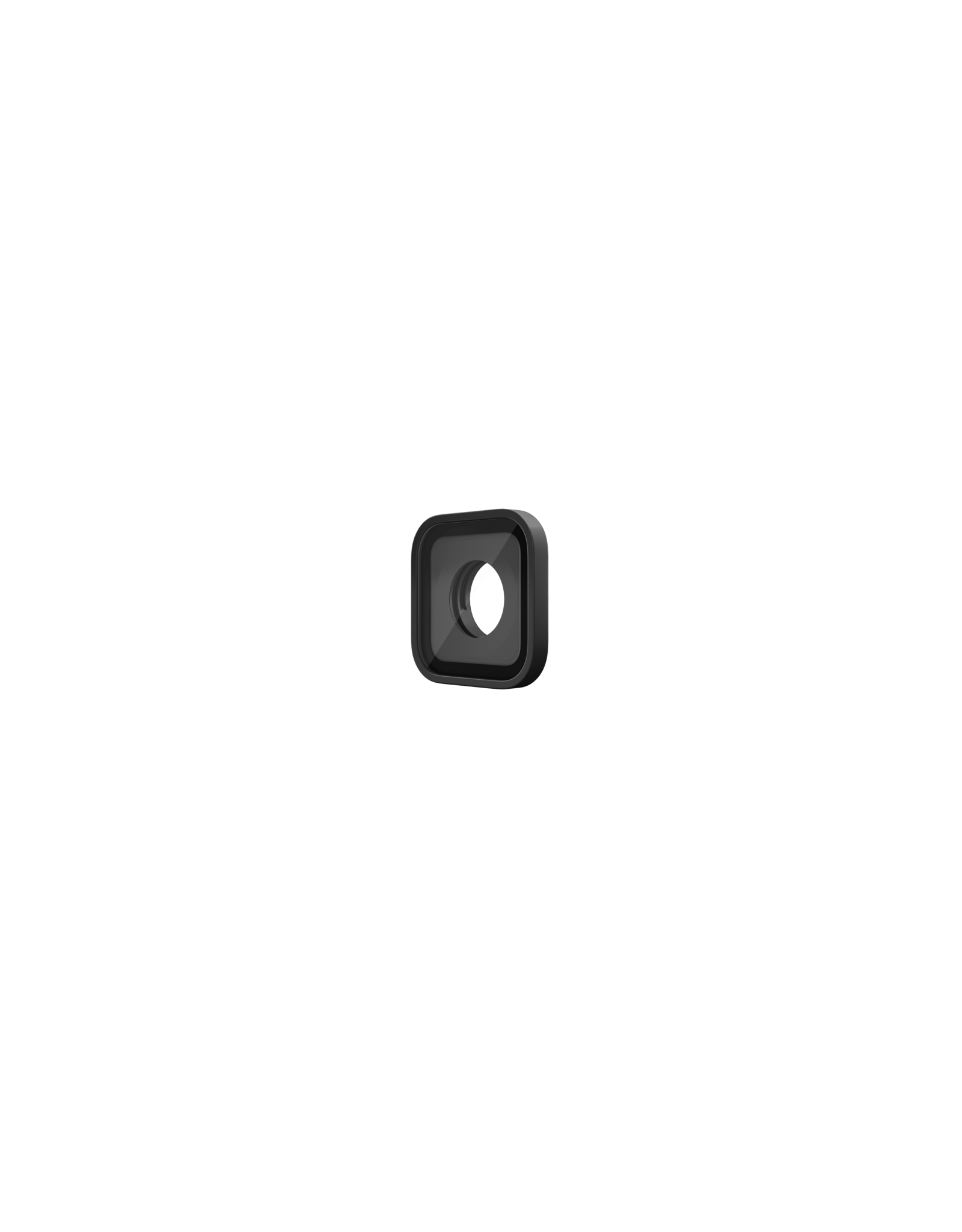 GoPro PROTECTIVE LENS REPLACEMENT HERO 5 BLACK GOPRO