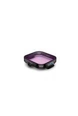 GoPro FILTER DIVE MAGENTA GOPRO