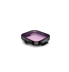 GoPro FILTER DIVE MAGENTA GOPRO