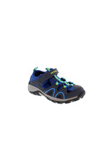 MERRELL JUNIOR HYDRO TETON SANDAL