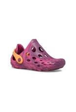 MERRELL JUNIOR HYDRO MOC SANDAL