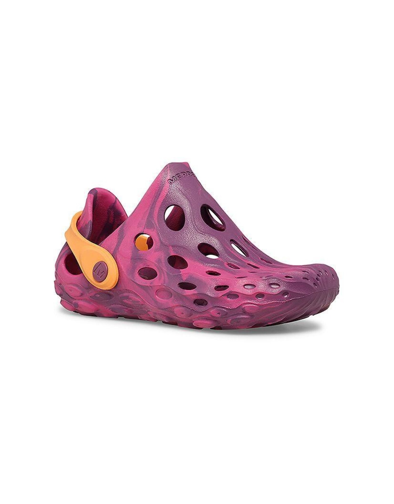 MERRELL JUNIOR HYDRO MOC SANDAL