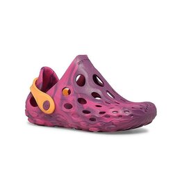 MERRELL JUNIOR HYDRO MOC SANDAL