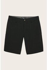 ONEILL MEN STOCKTON 2.0 HYBRID SHORT