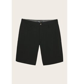 ONEILL MEN STOCKTON 2.0 HYBRID SHORT