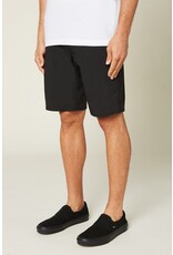 ONEILL MEN STOCKTON 2.0 HYBRID SHORT