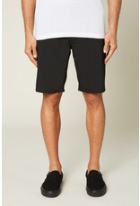 ONEILL MEN STOCKTON 2.0 HYBRID SHORT