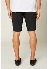 ONEILL MEN STOCKTON 2.0 HYBRID SHORT