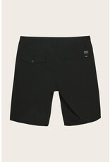 ONEILL MEN STOCKTON 2.0 HYBRID SHORT