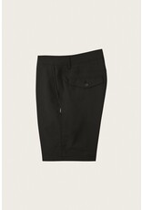 ONEILL MEN STOCKTON 2.0 HYBRID SHORT