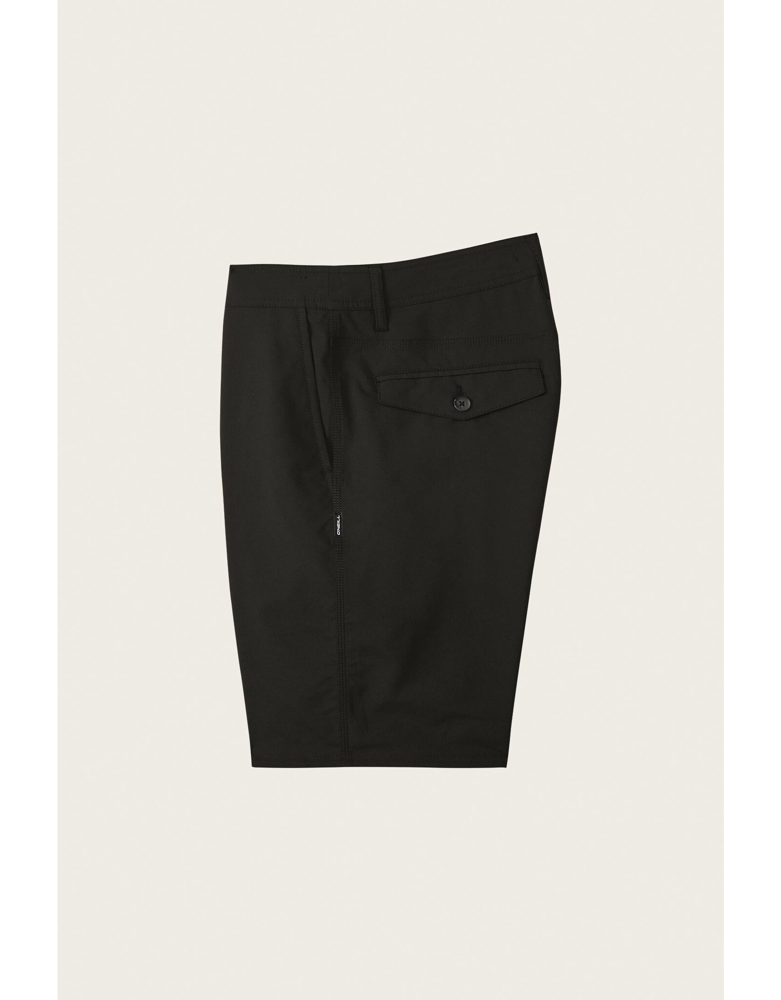 ONEILL MEN STOCKTON 2.0 HYBRID SHORT