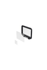 GoPro SCREEN PROTECTORS HERO 5 BLACK GOPRO